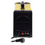 Spawarka Magnum TIG DC THF 201P