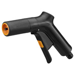 Pistolet zraszający, regulowany  Solid