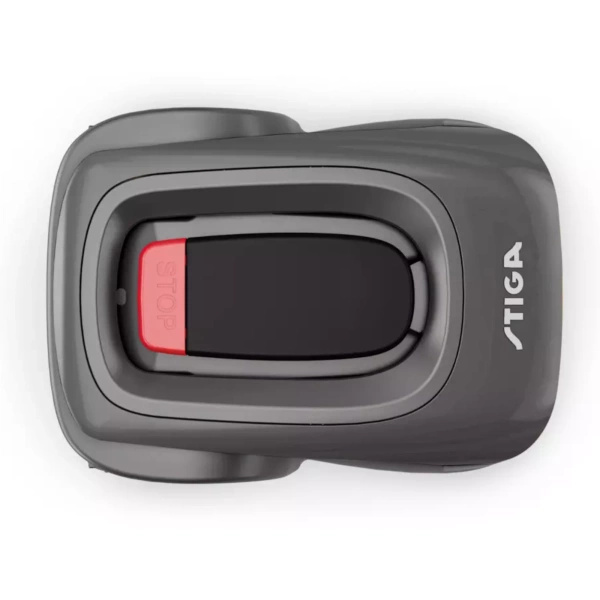 Robot koszący STIGA A 8