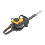 Sekator spalinowy STIGA SHT 670