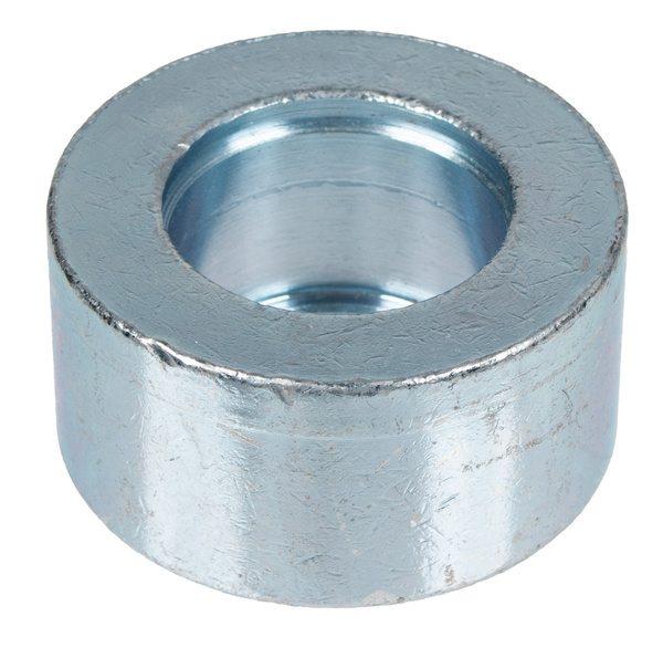 Rolka napinacza CEDRUS przekładni transporter TR300