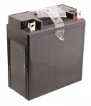 Akumulator kosiarki CEDKS53 CEDZM05PRO-E
