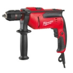 WIertarka udarowa MILWAUKEE 705W PD 705, bez walizki