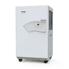 Osuszacz powietrza MASTER DH 721