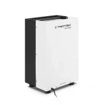 Osuszacz powietrza TROTEC TTK 105 S