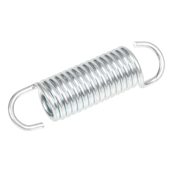 Sprężyna Cedrus traktor jednoosiowy CEDTJ02