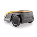 Robot koszący STIGA A 750