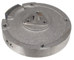 Koło magnesowe Zongshen silnik XP140