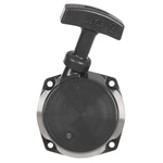 Rozrusznik Kawasaki TH23 -nożyce