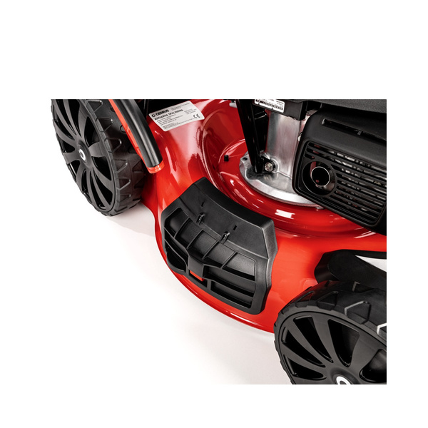 Kosiarka spalinowa Cedrus KS51S-H + olej + dostawa gratis! HONDA GCV200