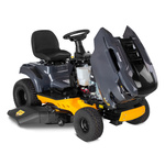Kosiarka Traktorek ogrodowy CUB CADET LT3 S108 + olej + dostawa gratis!