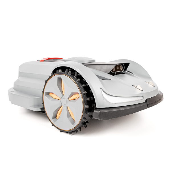 Robot koszący Sunseeker Elite RTK C-MOW-X7