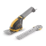 Multi-Tool akumulatorowy STIGA SGM 72 AE