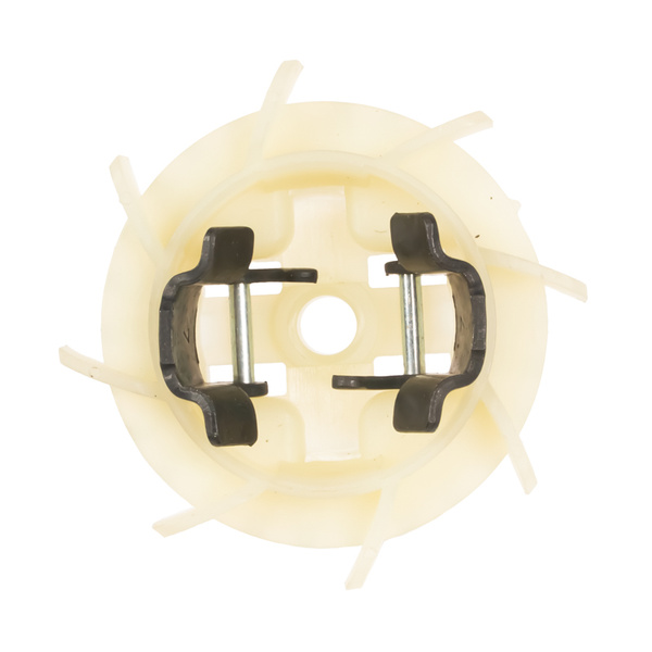 Rozbryzgiwacz oleju Cedrus silnik Y145V