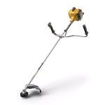 Kosa spalinowa STIGA BC 730 B