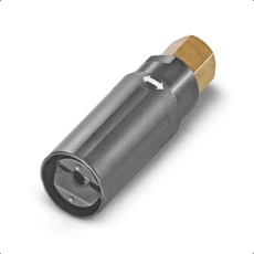 Zestaw pianowy Easy 2.112-011.0