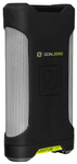 Goal Zero Venture Jump wodoodporny (IP66), wydajny power bank.