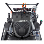 Minikoparka KUBOTA  KX019-4