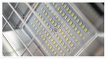 PARTNERSITE LLS100AWK Naświetlacz LED SMD 100W