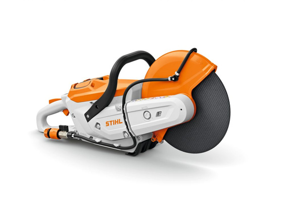 Przecinarka STIHL TSA 300 - ZESTAW PROMOCYJNY