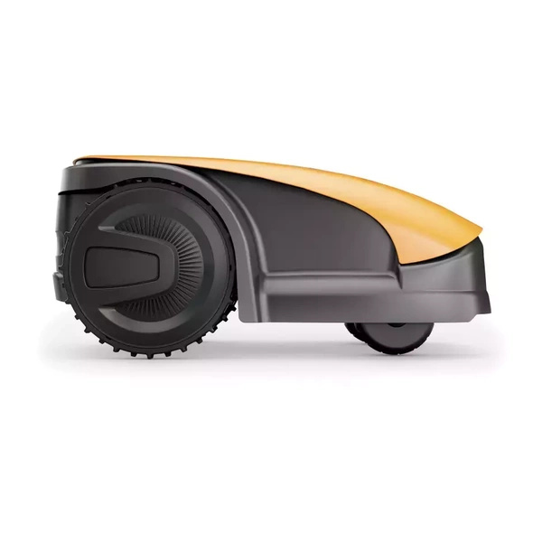 Robot koszący STIGA  A 1500