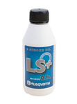 Olej Husqvarna LS+ 0.1L