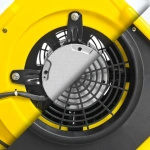 Wentylator turbinowy TROTEC TFV 20