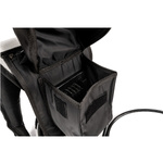 Szelki Cedrus do baterii CEDB4, CEDB8