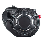 Rozrusznik Loncin ręczny kpl. LC168F-2H CZĘŚĆ ORYGINALNA