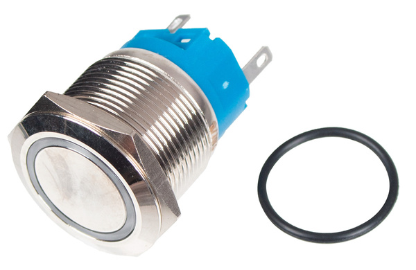 Przełącznik Cedrus traktorek spalinowy C-TRAC-86MC C-TRAC-86MS C-TRAC-92HC C-TRAC-98HS C-TRAC-102HC