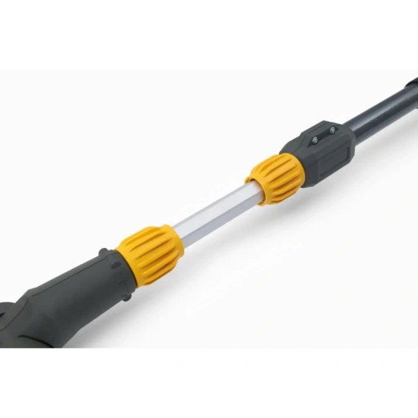 Sekator akumulatorowy STIGA PH 700e