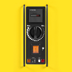 Osuszacz powietrza TROTEC TTK 355 S