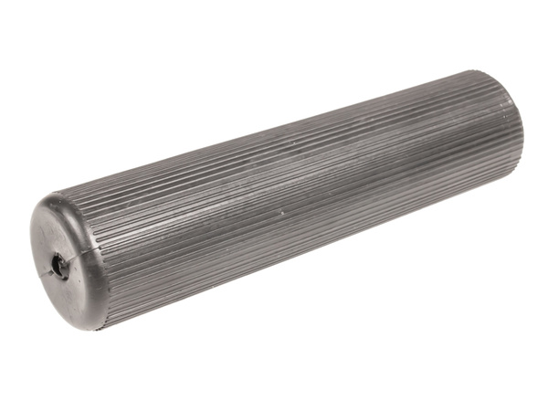 Rączka CEDRUS glebogryzarka GL01