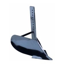 Obsypnik do Hortmasz HGS155L