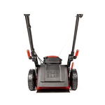 Kosiarka Cedrus Premium z napędem CEDLP53S + olej