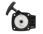 Rozrusznik NAC CG260B;WLBC260-2ZXU wykaszarki marketowe