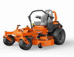 Kosiarka Ariens zero-skręt Apex 52'' Kawasaki  FR691 V-TWIN deck 132cm + olej + dostawa gratis!