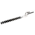 Urządzenie wielofunkcyjne Cedrus UW552 4w1 + olej + dostawa gratis!