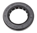 Uszczelniacz Loncin wału 25x41.25x6 G200F LC170FDS CZĘŚĆ ORYGINALNA
