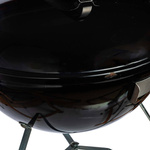 Grill Weber SMOKEY JOE ORIGINAL 37cm 1111004 POWYSTAWOWY
