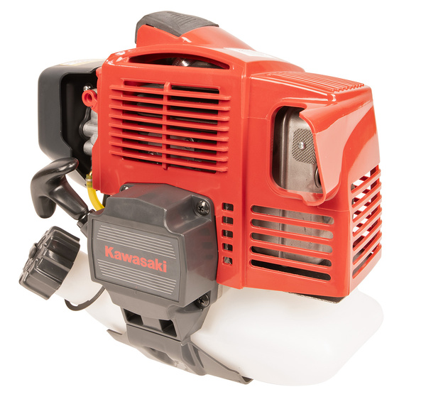Silnik Kawasaki TJ035E-KS51-M