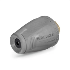 Dysza rotacyjna TR 045 4.114-021.0 EASY LOCK