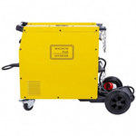 Spawarka Magnum MIG/MAG 330MMA V IGBT