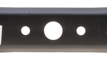 Nóż kosiarki MTD 46.0 cm