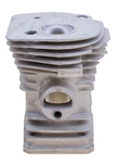 Cylinder Husqvarna 340 /40mm/ kpl.