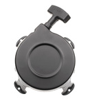 Rozrusznik B&S 8KM Industrial Plus zam. 693900 390391