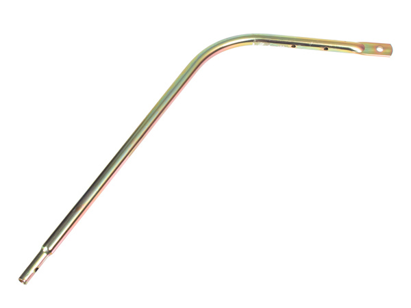 Rura ramy kosza zbieracza traktorka Cedrus dolna 97 cm