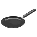 Patelnia do naleśników 22 cm z powłoką nieprzywierającą (d. 1052229)  Hard Face