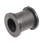 Rolka napinacza CEDRUS glebogryzarka GL02