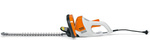 Elektryczne nożyce do żywopłotu STIHL HSE 52 50cm